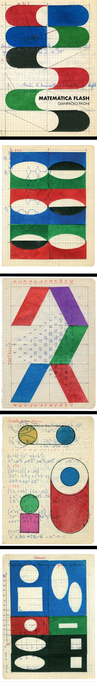 MATEMATICA FLASH