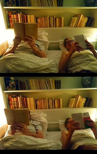 EN 2024, ON LIT !