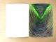 VERDE QUE TE QUIERO VERDE int1