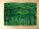 VERDE QUE TE QUIERO VERDE int2