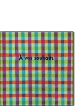  A VOS SOUHAITS image miniature